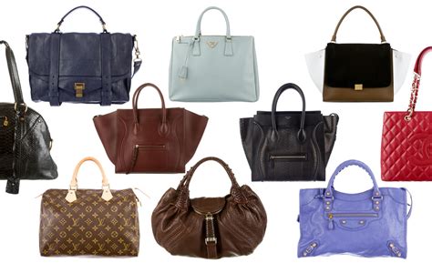 shop purses|best website to buy purses.